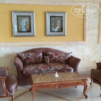 фото из отзыва ID 1956147