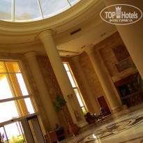 фото из отзыва ID 1956147