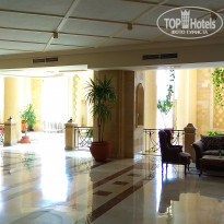 фото из отзыва ID 1956147