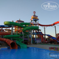 фото из отзыва ID 1956225