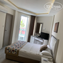 фото из отзыва ID 1956238