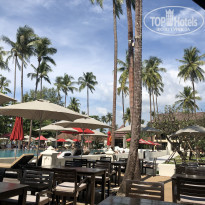 фото из отзыва ID 1956269