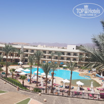 фото из отзыва ID 1956232