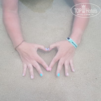 фото из отзыва ID 1956279