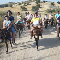 фото из отзыва ID 1956279