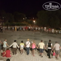 фото из отзыва ID 1956279