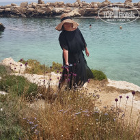 фото из отзыва ID 1956279