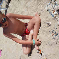 фото из отзыва ID 1956279