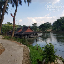 фото из отзыва ID 1956286