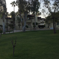 фото из отзыва ID 1956289