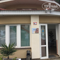 фото из отзыва ID 1956273