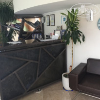 фото из отзыва ID 1956273