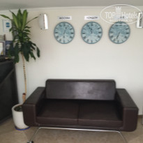 фото из отзыва ID 1956273