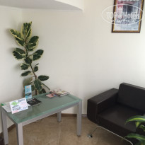 фото из отзыва ID 1956273