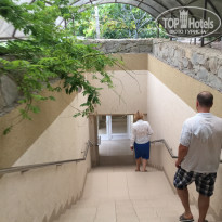 фото из отзыва ID 1956273