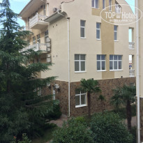 фото из отзыва ID 1956273