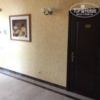 фото из отзыва ID 1956273