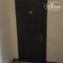 фото из отзыва ID 1956273