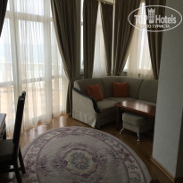 фото из отзыва ID 1956273