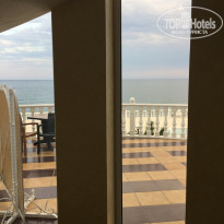 фото из отзыва ID 1956273