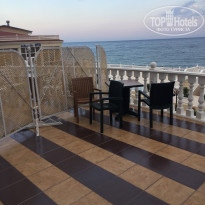 фото из отзыва ID 1956273