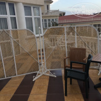 фото из отзыва ID 1956273