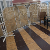 фото из отзыва ID 1956273