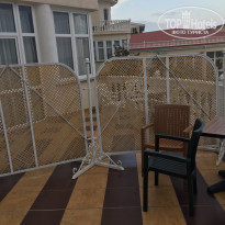 фото из отзыва ID 1956273