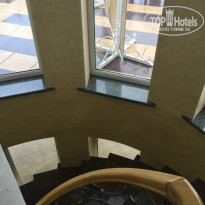 фото из отзыва ID 1956273