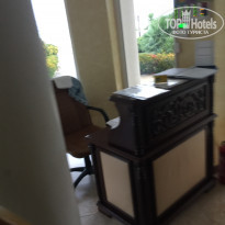 фото из отзыва ID 1956273