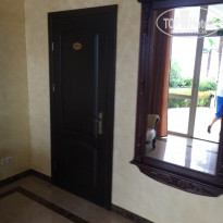 фото из отзыва ID 1956273