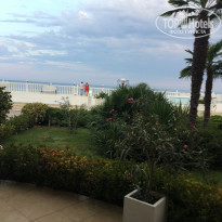 фото из отзыва ID 1956273