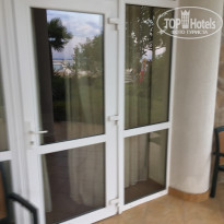 фото из отзыва ID 1956273