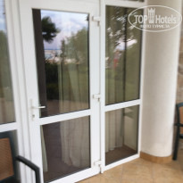 фото из отзыва ID 1956273