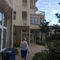 фото из отзыва ID 1956273