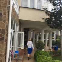 фото из отзыва ID 1956273