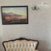 фото из отзыва ID 1956273