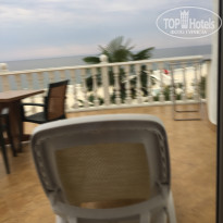 фото из отзыва ID 1956273