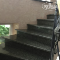 фото из отзыва ID 1956273