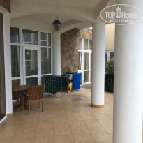 фото из отзыва ID 1956273