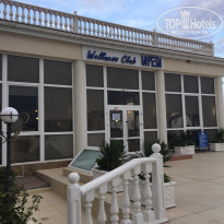 фото из отзыва ID 1956273