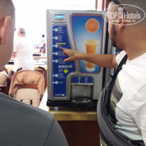 фото из отзыва ID 1955633