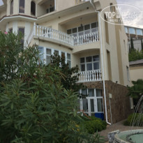 фото из отзыва ID 1956273