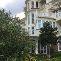 фото из отзыва ID 1956273