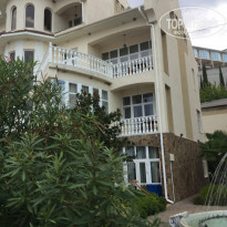 фото из отзыва ID 1956273