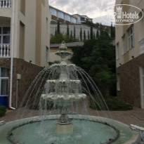 фото из отзыва ID 1956273