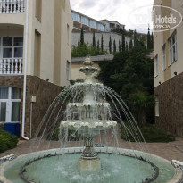 фото из отзыва ID 1956273