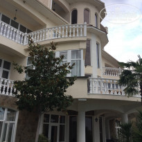 фото из отзыва ID 1956273