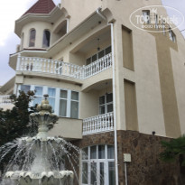 фото из отзыва ID 1956273