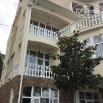 фото из отзыва ID 1956273